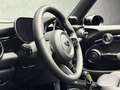 MINI Cooper SE Cabrio I ONE OF 999 I MINI YOURS Noir - thumbnail 2