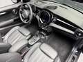MINI Cooper SE Cabrio I ONE OF 999 I MINI YOURS Noir - thumbnail 24