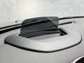 MINI Cooper SE Cabrio I ONE OF 999 I MINI YOURS Noir - thumbnail 10