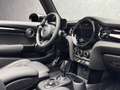 MINI Cooper SE Cabrio I ONE OF 999 I MINI YOURS Noir - thumbnail 9