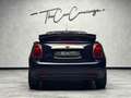 MINI Cooper SE Cabrio I ONE OF 999 I MINI YOURS Noir - thumbnail 20
