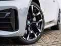 BMW 430 d Cabrio M Sport 19" ACC AHK KoZg Nackenwärm Grigio - thumbnail 5