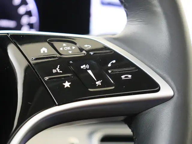 Mercedes-Benz GLE view 13