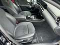 Mercedes-Benz A 35 AMG BLACK LINE - MOTORE NUOVO MERCEDES GAR UFF Nero - thumbnail 10