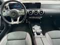 Mercedes-Benz A 35 AMG BLACK LINE - MOTORE NUOVO MERCEDES GAR UFF Nero - thumbnail 8