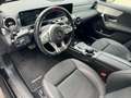 Mercedes-Benz A 35 AMG BLACK LINE - MOTORE NUOVO MERCEDES GAR UFF Nero - thumbnail 7