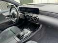 Mercedes-Benz A 35 AMG BLACK LINE - MOTORE NUOVO MERCEDES GAR UFF Nero - thumbnail 9