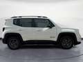 Jeep Renegade 1.0 T3 Limited 2WD Weiß - thumbnail 4