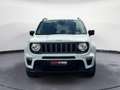 Jeep Renegade 1.0 T3 Limited 2WD Weiß - thumbnail 2