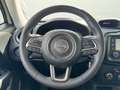 Jeep Renegade 1.0 T3 Limited 2WD Weiß - thumbnail 12