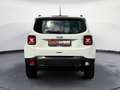 Jeep Renegade 1.0 T3 Limited 2WD Weiß - thumbnail 6