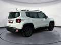 Jeep Renegade 1.0 T3 Limited 2WD Weiß - thumbnail 5