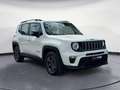 Jeep Renegade 1.0 T3 Limited 2WD Weiß - thumbnail 3