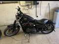Harley-Davidson XL 883 883R Noir - thumbnail 3