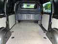 Mercedes-Benz Vito 116 CDI Kasten Lang +StHz+KAMERA+AHK+AUT Grau - thumbnail 11