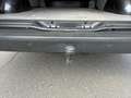 Mercedes-Benz Vito 116 CDI Kasten Lang +StHz+KAMERA+AHK+AUT Grau - thumbnail 12