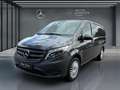 Mercedes-Benz Vito 116 CDI Kasten Lang +StHz+KAMERA+AHK+AUT Grau - thumbnail 1