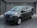 Mercedes-Benz Vito 116 CDI Kasten Lang +StHz+KAMERA+AHK+AUT Grau - thumbnail 2
