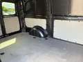 Mercedes-Benz Vito 116 CDI Kasten Lang +StHz+KAMERA+AHK+AUT Grau - thumbnail 15