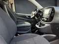 Mercedes-Benz Vito 116 CDI Kasten Lang +StHz+KAMERA+AHK+AUT Grau - thumbnail 14