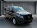 Mercedes-Benz Vito 116 CDI Kasten Lang +StHz+KAMERA+AHK+AUT Grau - thumbnail 17