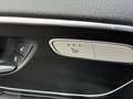 Mercedes-Benz Vito 116 CDI Kasten Lang +StHz+KAMERA+AHK+AUT Grau - thumbnail 7