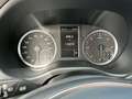 Mercedes-Benz Vito 116 CDI Kasten Lang +StHz+KAMERA+AHK+AUT Grau - thumbnail 5
