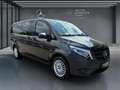 Mercedes-Benz Vito 116 CDI Kasten Lang +StHz+KAMERA+AHK+AUT Grau - thumbnail 16