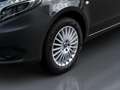 Mercedes-Benz Vito 116 CDI Kasten Lang +StHz+KAMERA+AHK+AUT Grau - thumbnail 4