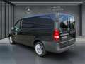 Mercedes-Benz Vito 116 CDI Kasten Lang +StHz+KAMERA+AHK+AUT Grau - thumbnail 10