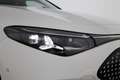 Mercedes-Benz CLA 250 + AHK Winterpaket Distronic Weiß - thumbnail 8