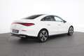 Mercedes-Benz CLA 250 + AHK Winterpaket Distronic Weiß - thumbnail 4
