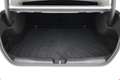 Mercedes-Benz CLA 250 + AHK Winterpaket Distronic Weiß - thumbnail 20
