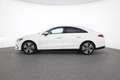Mercedes-Benz CLA 250 + AHK Winterpaket Distronic Weiß - thumbnail 2