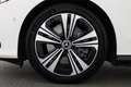 Mercedes-Benz CLA 250 + AHK Winterpaket Distronic Weiß - thumbnail 10