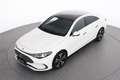 Mercedes-Benz CLA 250 + AHK Winterpaket Distronic Weiß - thumbnail 7