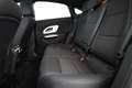 Mercedes-Benz CLA 250 + AHK Winterpaket Distronic Weiß - thumbnail 18