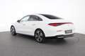 Mercedes-Benz CLA 250 + AHK Winterpaket Distronic Weiß - thumbnail 3