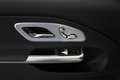 Mercedes-Benz CLA 250 + AHK Winterpaket Distronic Weiß - thumbnail 12