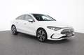Mercedes-Benz CLA 250 + AHK Winterpaket Distronic Weiß - thumbnail 6