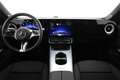 Mercedes-Benz CLA 250 + AHK Winterpaket Distronic Weiß - thumbnail 13