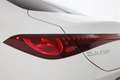 Mercedes-Benz CLA 250 + AHK Winterpaket Distronic Weiß - thumbnail 9