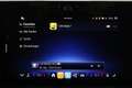 Mercedes-Benz CLA 250 + AHK Winterpaket Distronic Weiß - thumbnail 14