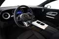 Mercedes-Benz CLA 250 + AHK Winterpaket Distronic Weiß - thumbnail 11