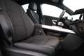 Mercedes-Benz CLA 250 + AHK Winterpaket Distronic Weiß - thumbnail 19