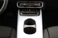 Mercedes-Benz CLA 250 + AHK Winterpaket Distronic Weiß - thumbnail 15