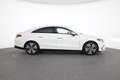Mercedes-Benz CLA 250 + AHK Winterpaket Distronic Weiß - thumbnail 5