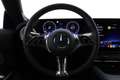 Mercedes-Benz CLA 250 + AHK Winterpaket Distronic Weiß - thumbnail 16