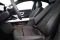 Mercedes-Benz CLA 250 + AHK Winterpaket Distronic Weiß - thumbnail 17