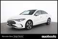 Mercedes-Benz CLA 250 + AHK Winterpaket Distronic Weiß - thumbnail 1